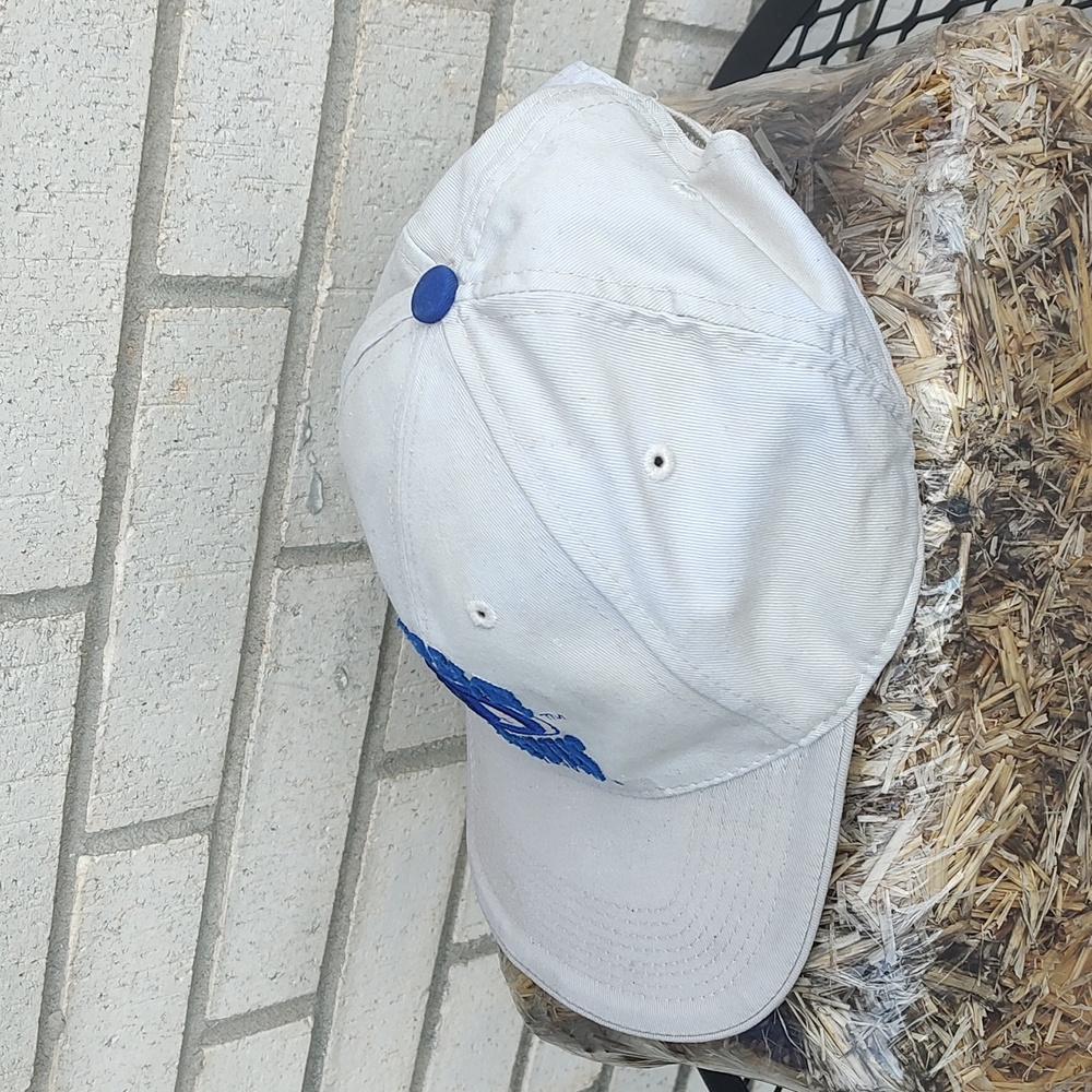 Duke Hat - Picture 3 of 7